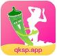 秋葵影视精品免费在线直播APP