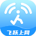 
                飞跃上网
            