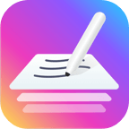千本笔记app v3.8.0