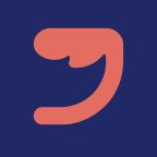 讲真app官方 v1.5.4