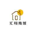 
                汇翔商城
            