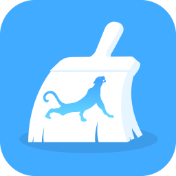 雪豹速清最新版 v2.9.9