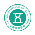 
                五味医学
            