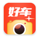 
                好车相机
            