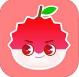 荔枝视频成版精品直播APP