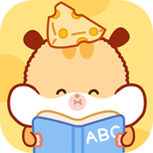 奶酪单词app v3.7.4