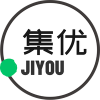 
                集优速购
            