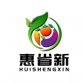 
                惠省新
            
