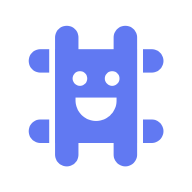 Fanbook安卓版 v2.5.1