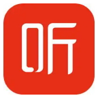 喜马拉雅最新版 v9.3.15.3