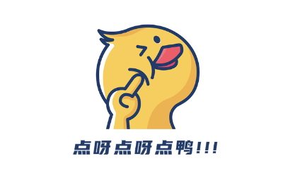 点鸭app