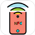 
                超级NFC钥匙
            