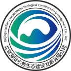 
                海淀水务生态
            