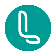 LOFTER最新版本 v8.0.21