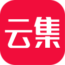 云集微店app最新版 v4.10安卓版