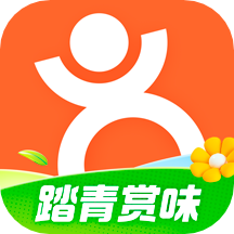 大众点评app最新版本 v11.30.13