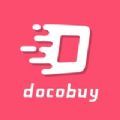 
                docobuy
            