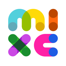 一点万象app v3.63.2