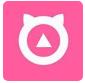 猫咪视频精品免费成版直播APP