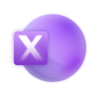Xeva虚拟恋人聊天 v8.1.7