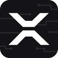 迅雷浏览器手机版 v1.23.0.4920 最新版