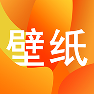 
                企鹅动态壁纸
            
