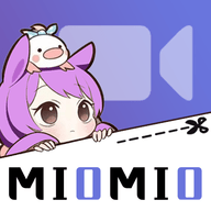 
                MioMio
            