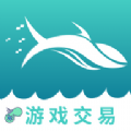
                鲸娱易游交易
            