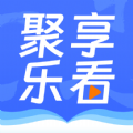 
                聚享乐看
            