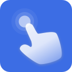 自动点击宝免费 v24.12.12
