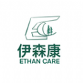 
                偶联医考
            