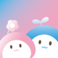 
                巧恋册
            