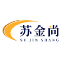 
                苏金尚
            