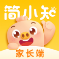
                简小知家长端
            