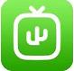 仙人掌视频免费精品直播APP