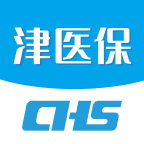 津医保app官方版 v6.6.8