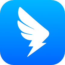 钉钉最新版app免费 v7.6.35