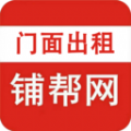 
                门面出租
            