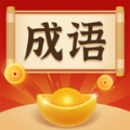 
                答题赚金宝
            