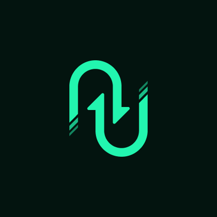 UU远程最新版 v2.6.1