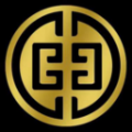 
                佰溯妙配
            