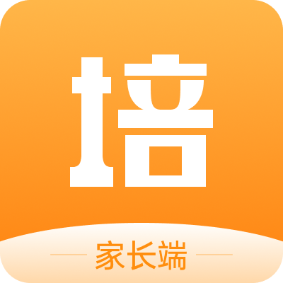校外培训家长端APP安卓版 v1.7.7