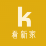 
                看新家
            