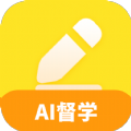 
                ai督学
            