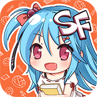 菠萝包轻小说2024最新版 v5.1.34