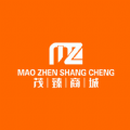 
                茂臻商城
            