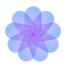 花样视频成版人在线直播APP