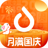 
                多点购物
            