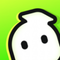 
                文都学堂
            