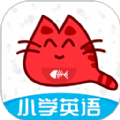 
                大猫小学英语课本点读
            